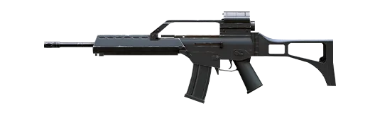 G36