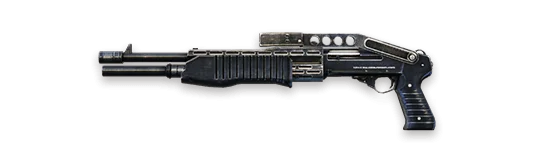 SPAS12
