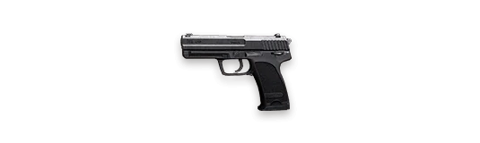 USP-2
