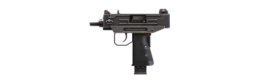 MINI UZI