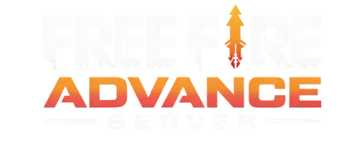 Free Fire Advance Server