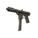 tec gun 2